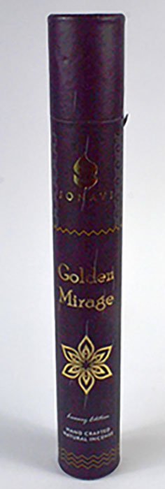 50gm Golden Mirage stick sonavi (image for) 50gm Golden Mirage stick sonavi