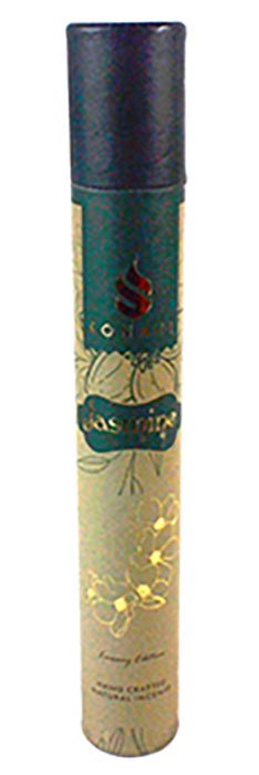 50gm Jasmine stick sonavi (image for) 50gm Jasmine stick sonavi