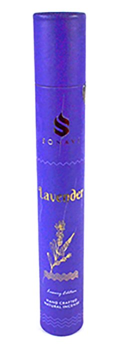 50gm Lavender stick sonavi (image for) 50gm Lavender stick sonavi