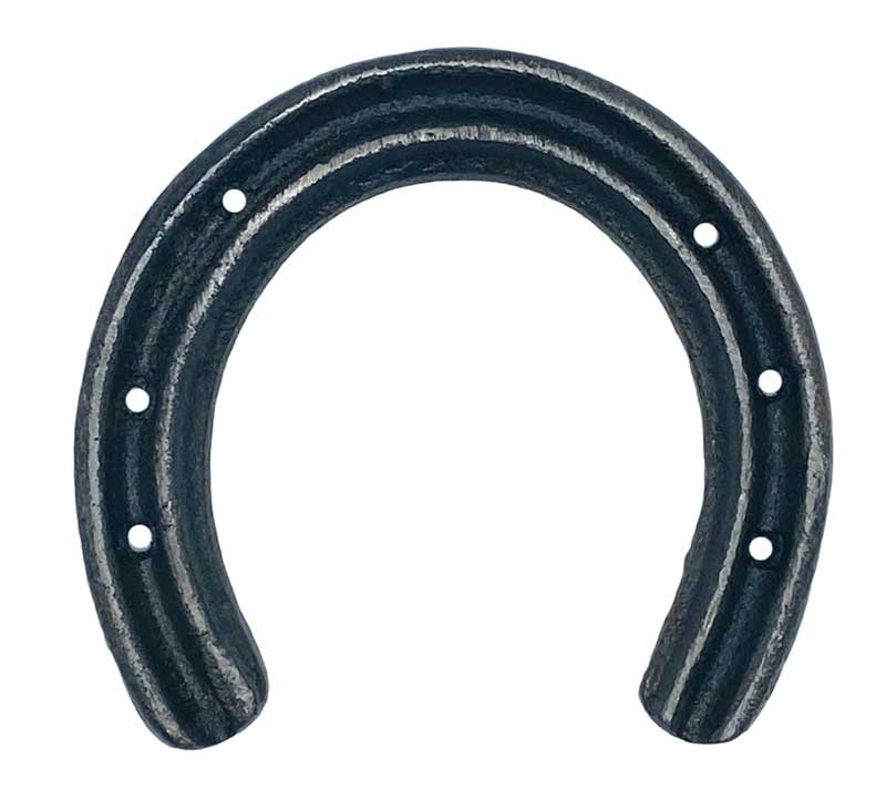 Good Luck Horseshoe (image for) Good Luck Horseshoe